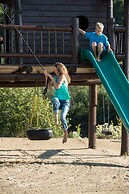 Chalets Royal Laurentien