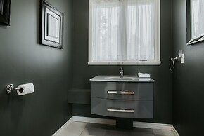 Chalets Royal Laurentien