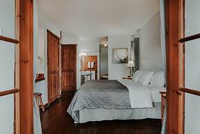 Chalets Royal Laurentien