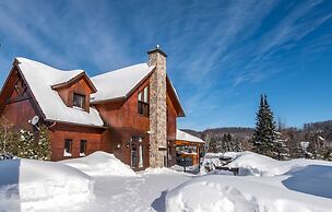 Chalets Royal Laurentien