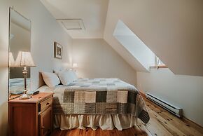 Chalets Royal Laurentien