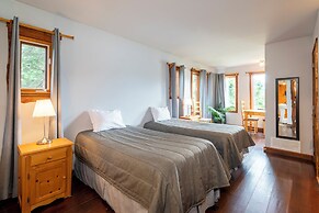 Chalets Royal Laurentien