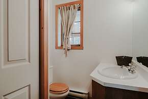 Chalets Royal Laurentien