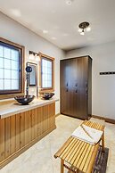 Chalets Royal Laurentien