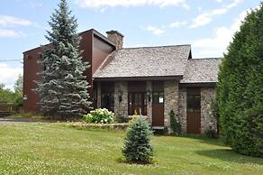 Chalets Royal Laurentien