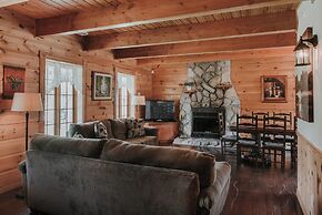 Chalets Royal Laurentien