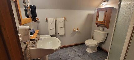 Chalets Royal Laurentien