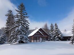 Chalets Royal Laurentien