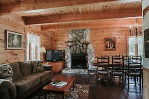 Chalets Royal Laurentien