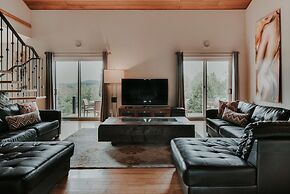 Chalets Royal Laurentien