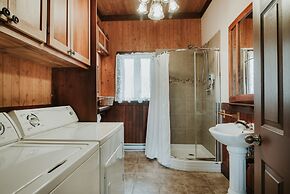 Chalets Royal Laurentien