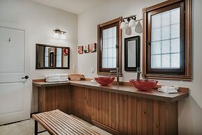 Chalets Royal Laurentien