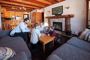 Chalets Royal Laurentien