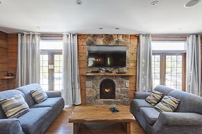 Chalets Royal Laurentien