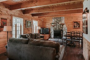 Chalets Royal Laurentien