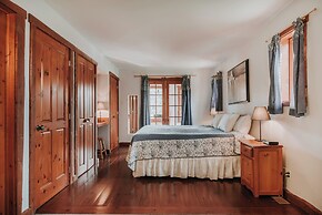 Chalets Royal Laurentien