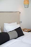 The George Hotel