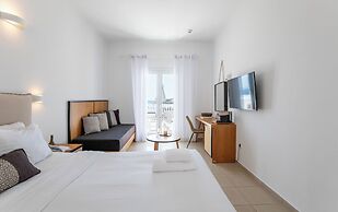 The George Hotel