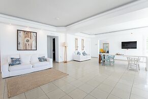 The George Hotel