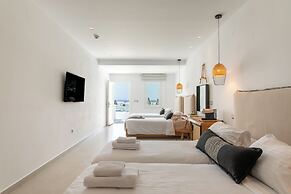 The George Hotel