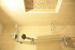 Homey Dormy Chiangrai