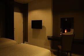 Homey Dormy Chiangrai