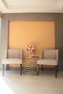 Homey Dormy Chiangrai