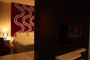 Homey Dormy Chiangrai