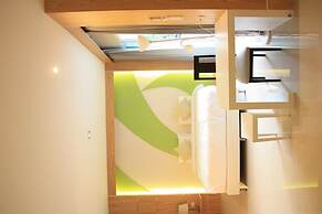 Homey Dormy Chiangrai