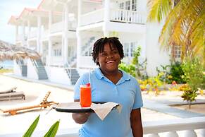 Davids Beach Hotel