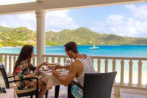 Davids Beach Hotel