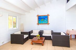 Davids Beach Hotel