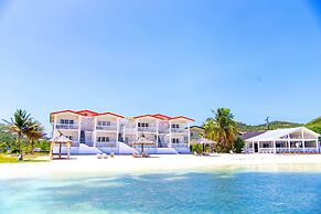 Davids Beach Hotel