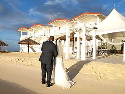 Davids Beach Hotel