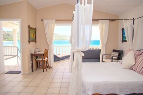 Davids Beach Hotel