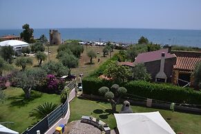 B&B Villa Rosanna