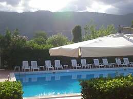 Hotel Seven Residence