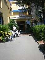 Hotel Seven Residence