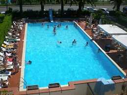 Hotel Seven Residence