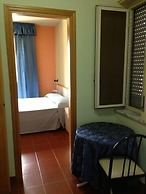 Hotel Seven Residence