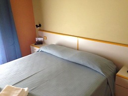 Hotel Seven Residence