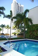 OB Brickell Miami