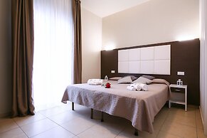 Hotel Bergamo