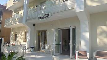 Hotel Bergamo