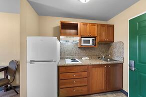 Risewell Kitchen Suites Pleasanton