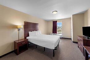 Risewell Kitchen Suites Pleasanton