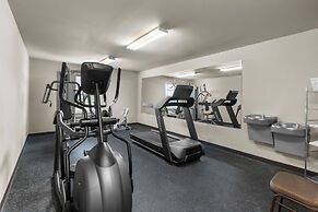 Risewell Kitchen Suites Pleasanton