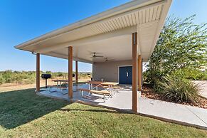 Risewell Kitchen Suites Pleasanton