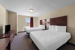 Risewell Kitchen Suites Pleasanton