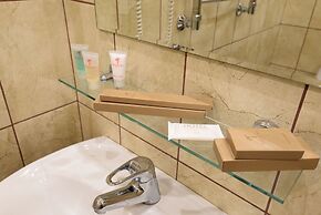 Business Hotel Vremena Goda